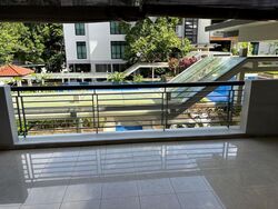 Gallop Road (D10), Apartment #447803401